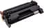 Картридж PowerPlant HP LaserJet Pro 4001 (W1480A) (с чипом) - миниатюра 1