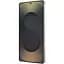 Смартфон Samsung Galaxy S25 Ultra 12/1TB Titanium Black (SM-S938BZKH) [127591] - миниатюра 3