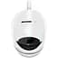 Бездротова поворотна камера GreenVision GV-165-GM-DIG30-10 PTZ 3MP - мініатюра 3