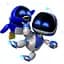 Игра ASTRO BOT для PS5 (EN + RU sub) [114799] - миниатюра 4