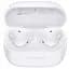 Навушники FreeBuds SE 2 Ceramic White HUAWEI teh0021225 - мініатюра 10