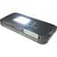 Смартфон Unihertz 8849 Shark 3 16/512GB Black [160461] - миниатюра 9