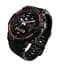Смарт-часы Black Shark GS3 Sport BS-W2402 Lava Black - миниатюра 5