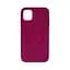 Магнитный чехол XON PhoneCase Magnetic для iPhone 11 (PCMD1111100F 8680) Розовый - миниатюра 1