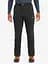 Штани Montane Terra XT Pants Regular Black M (1004-MTEXRBLAM16) - мініатюра 4