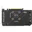 Відеокарта ASUS Radeon RX 9060 XT 16Gb DUAL OC (DUAL-RX9060XT-16G) - мініатюра 6