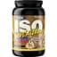 Протеин Ultimate Nutrition Iso Sensation Кофе 908 г - миниатюра 1