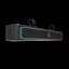 Саундбар со встроенным усилителем JBL RallyBar XL - миниатюра 1