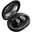 Мобільна ігрова гарнітура SteelSeries Arctis GameBuds for Xbox TWS, Bluetooth, Black - мініатюра 1