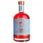 Напій Lyre's Italian Spritz безалкогольний 0.7 л - мініатюра 1