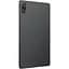 Планшет Blackview Tab MEGA 8 13" 12ГБ, 256ГБ, LTE, 11000мА • рік, Android 15, сірий UA - мініатюра 7