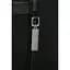 Дорожня Сумка Samsonite IMAGE BIZ BLACK 51x29,5x25 KS2*09105 - мініатюра 8