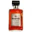 Лікер Disaronno Originale, 28 %, 0,5 л (737728) - мініатюра 1