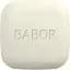 Очищающее мыло для лица Babor Natural Cleansing Bar Refill 65 г - миниатюра 1