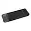 USB флеш накопитель Kingston 64GB DataTraveler 70 USB 3.2 / Type-C (DT70/64GB) - миниатюра 2