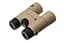 Бінокль Leupold 8x42 Olympic - мініатюра 2