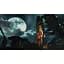 Ключ активації Microsoft Call of Duty: Black Ops III - Zombies Deluxe для Xbox One/Series - мініатюра 8