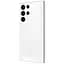 Смартфон Samsung Galaxy S22 Ultra 5G 12/512Gb White 1sim (SM-S908U) Asian Version - миниатюра 2