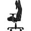 Геймерське крісло Anda Seat Kaiser Frontier XL Dark Gray Linen Fabric [AD12YXL-17-GB-F-G01] [121744] - мініатюра 12