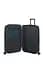 Чемодан 76 См Samsonite NEXIS DEEP FOREST 76x52x29(32) KT1*14004 - миниатюра 2