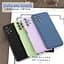 Чехол Wave Colorful Case для Samsung Galaxy A13 A135 [Blue] [70085] - миниатюра 7