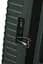 Валіза 55 См Samsonite INTUO OLIVE GREEN 55x40x20(23) KL9*24001 - мініатюра 10