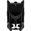 Дитяча коляска Thule Spring Soft Beige on Black (TH 11300211) - мініатюра 5