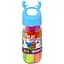 Набор для творчества Lovin Олень Play dough 41133, 5 цветов - миниатюра 1