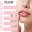 Ночная восстановительная маска для губ Re.Care Night Repair Lip Mask 15 мл - миниатюра 4