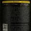 Вино Chateau Pinot Pinot Grigio, белое, сухое, 12,4%, 0,75 л - миниатюра 4