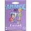 Парфумоване саше L'Amande 140 Anni Perfumed sachets Lavander - мініатюра 1