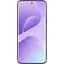 Смартфон Infinix Hot 60 Pro+ 8/256GB Misty Violet [147461] - мініатюра 2