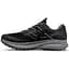 Кроссовки Saucony Ride 15 TR GTX 44.5 Black (1097-S20799-10105) - миниатюра 2