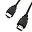 Кабель HDMI M-M, 1.5 м, V1.4, Kingda - миниатюра 1