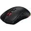 Ігрова миша HATOR HTM-630 Pulsar3 Wireless ESports Gaming 12000DPI 35G - мініатюра 3