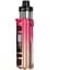 Под-система VooPoo Argus Pro 2 80W Pod Kit 3000mAh 5ml Kit Modern Red (15854) - мініатюра 2
