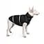Жилет Pet Fashion Big Boss для собак, розмір 3XL, чорний - мініатюра 4