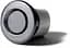Паркувальний радар Parkcity Tallinn 818/305L light grey - миниатюра 3
