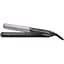Випрямляч для волосся Remington S6700 (45645560100) - мініатюра 1