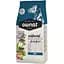 Сухий корм Ownat Classic Fish для дорослих собак, з рибою, 4 кг - мініатюра 1