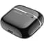 Навушники Borofone Leisure True Wireless BT Headset BW12 Bluetooth зелені - мініатюра 8