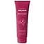 Шампунь для волосся Pedison Institute-Beau Aronia Color Protection Shampoo Аронія, 100 мл - мініатюра 1