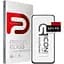 Защитное стекло ArmorStandart Icon Glass для Samsung S24 FE Black (ARM76970) [142082] - миниатюра 1