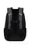 Рюкзак 17,3" American Tourister STREETHERO GREY 47,5x32x23 ME2*08003 - миниатюра 2