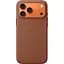 Чехол Apple TechWoven Case with MagSafe для iPhone 17 Pro Max Sienna (MGFC4) [146501] - миниатюра 2