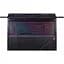 Ноутбук Acer Predator Helios 18 AI PH18-73-90A6 (NH.U0FAA.001) [159072] - миниатюра 6