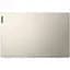 Ноутбук Lenovo IdeaPad 1 15ALC7 7 5700U la 4.3 GHz,IPS,16GB DDR4,1TB,Без ОС,Sand - миниатюра 6
