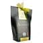 Набор конфет Chocco Via Ассорти 400 г - миниатюра 2