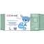 Вологі серветки Cleanic Baby Eco Probiotical 50 шт. - мініатюра 1
