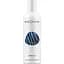 Гель для душу BeOnMe Body Shower Gel 200 мл - мініатюра 1
